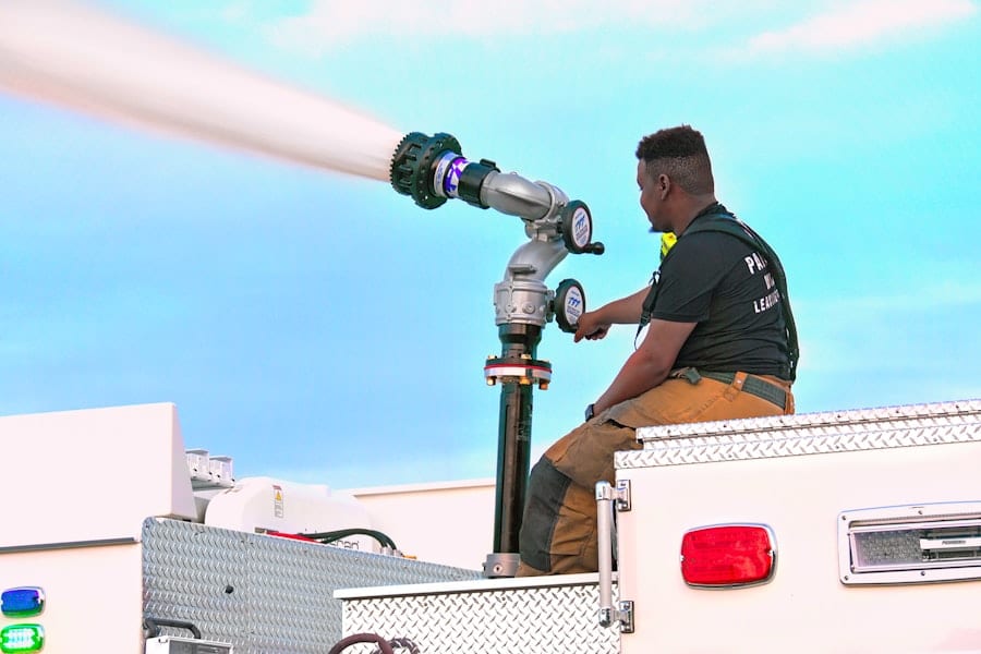 Plumber Peoria Arizona