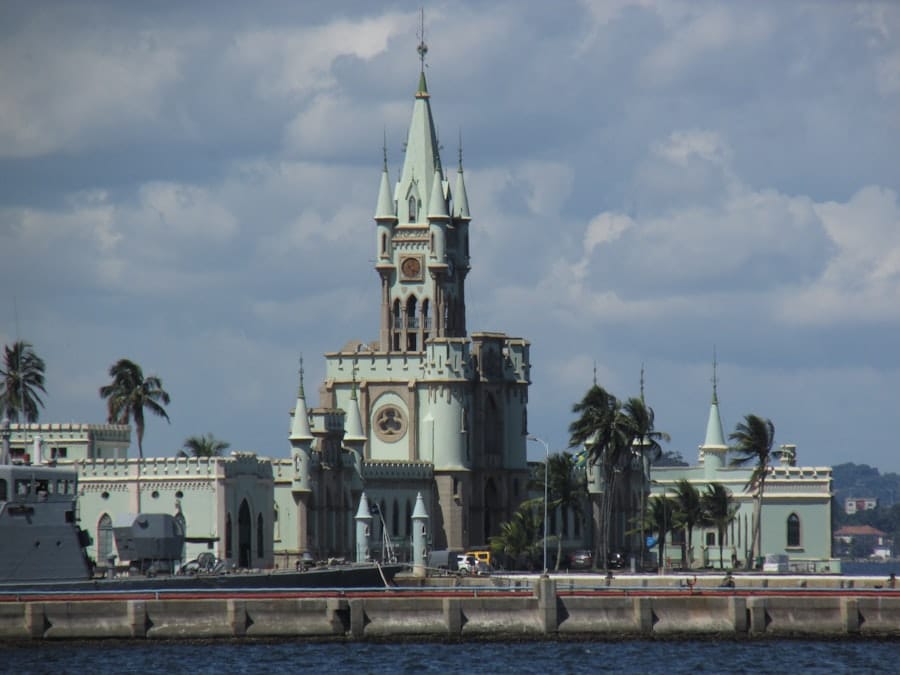 Plumber Fort Myers Florida