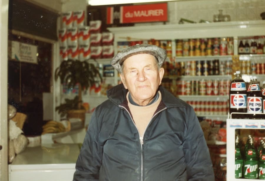 Plumber Oshkosh Wisconsin