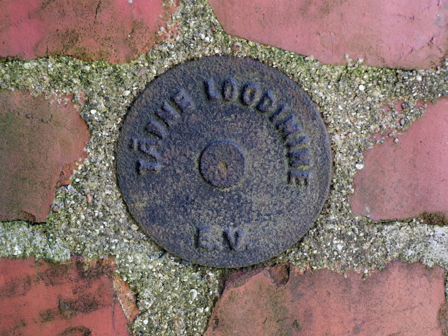 Plumber Woodbury Minnesota