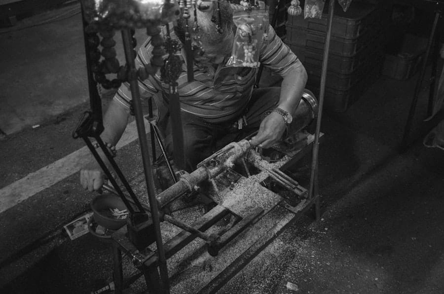 Plumber Joplin Missouri
