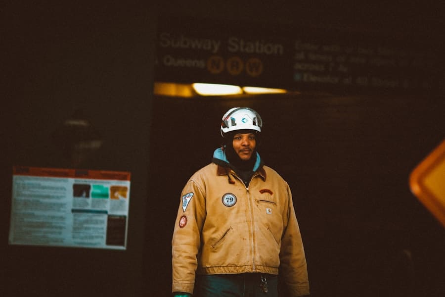 Photo Plumber Kokomo Indiana