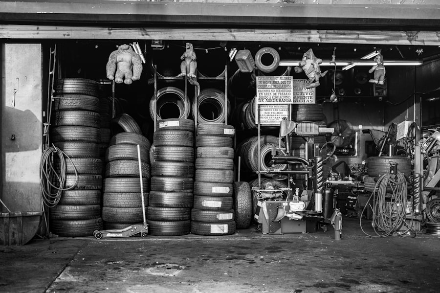 Photo Plumber Chicopee Massachusetts