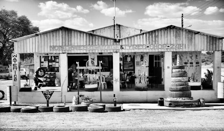 Photo Plumber Joplin Missouri