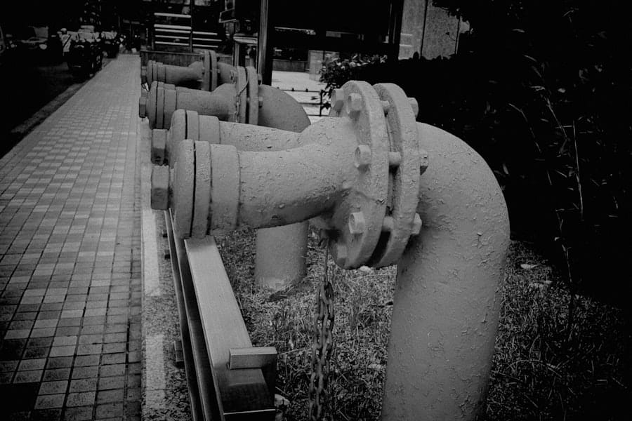 Photo Plumber Euclid Ohio