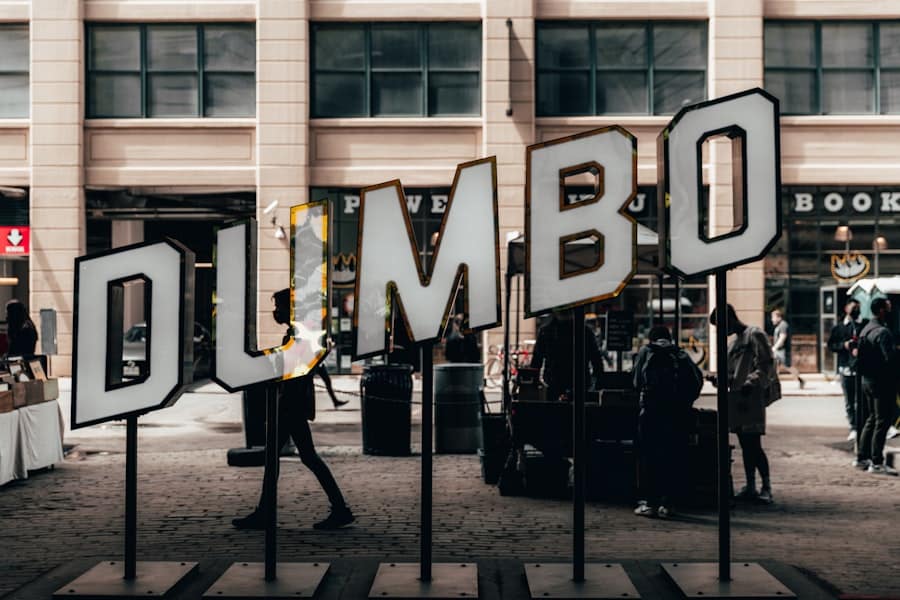 Photo Plumber Lompoc California