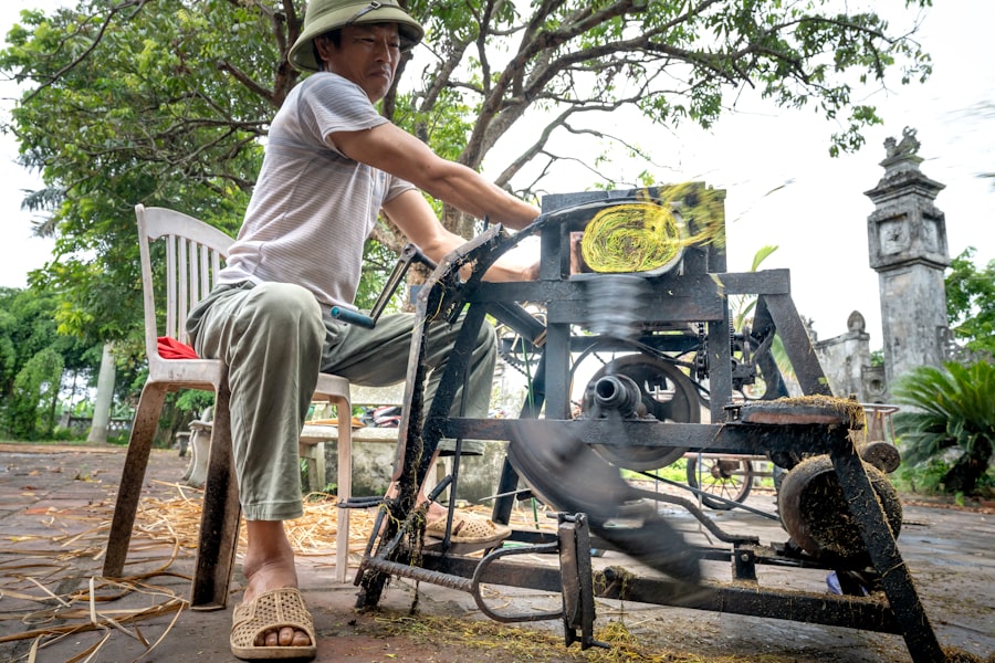 Photo Plumber Wheeling Illinois