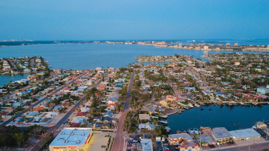 Photo Plumber Fort Myers Florida