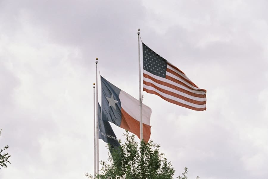 Photo Plumber Pearland Texas