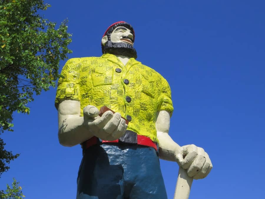 Photo Plumber Warwick Rhode Island