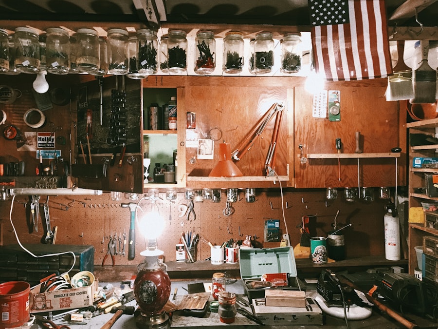Photo Plumber Bend Oregon