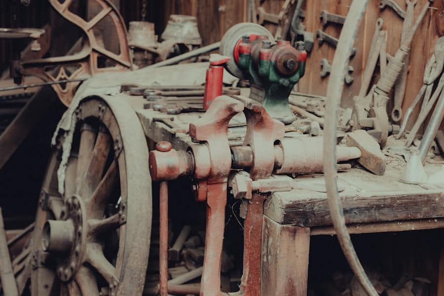 Photo Plumber Appleton Wisconsin