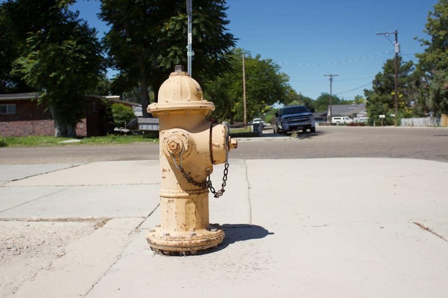 Photo Plumber Woodbury Minnesota