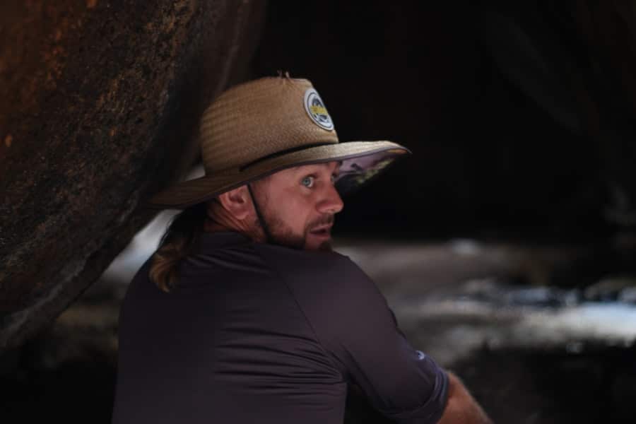 Photo Plumber Lorain Ohio