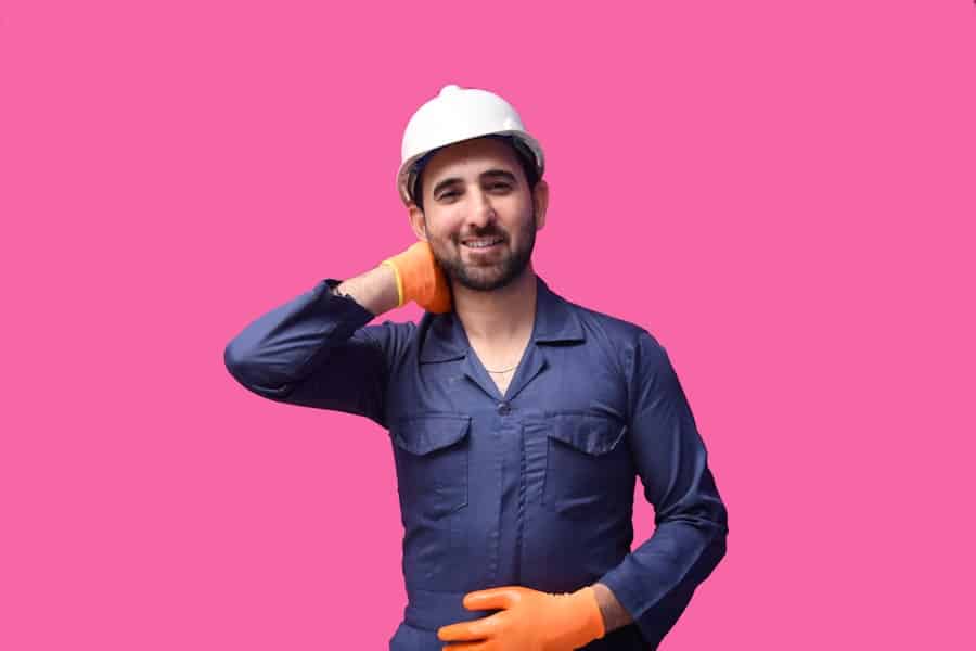 Plumber Service