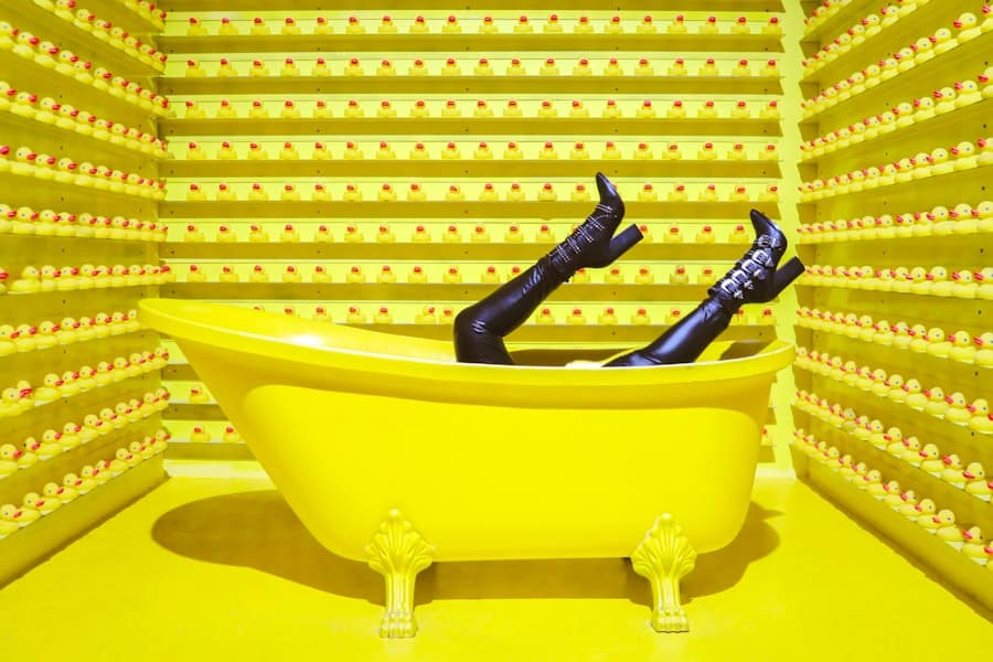 Plumbing Company