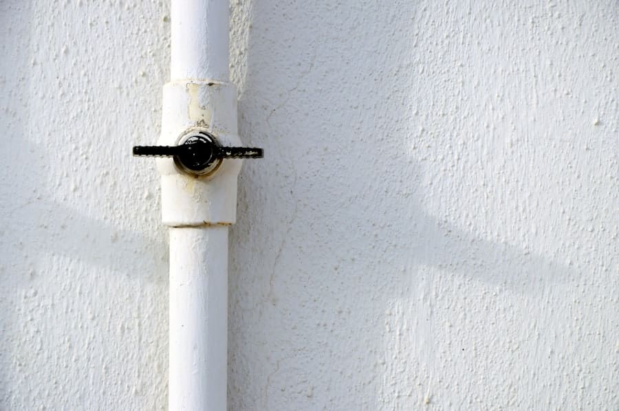 Water Heater Repair Plumber