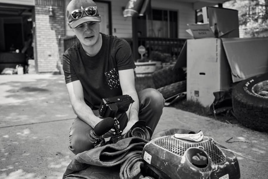 Plumber Frisco Tx