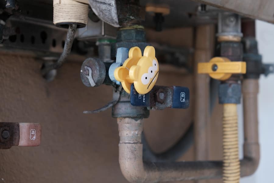 Plumber Frisco Tx Reviews