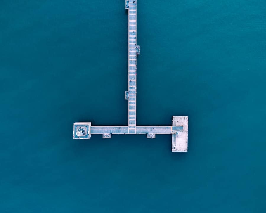 Plumbing Service Frisco Tx Map