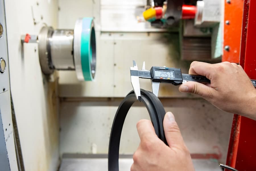 Plumbing Repair Cost Breakdown