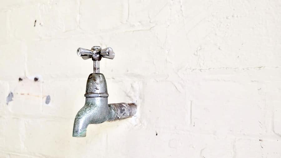 Plumbing and Remodeling Service
