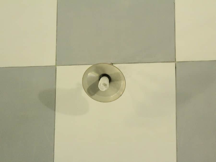 Plumbing Service Chandler Az