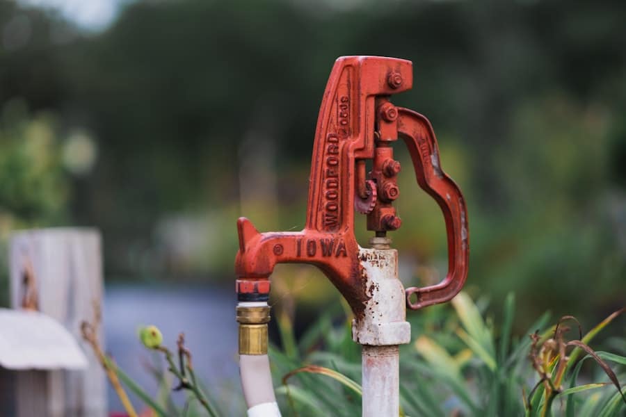 Plumber Chandler Az Zip 85224 Deals