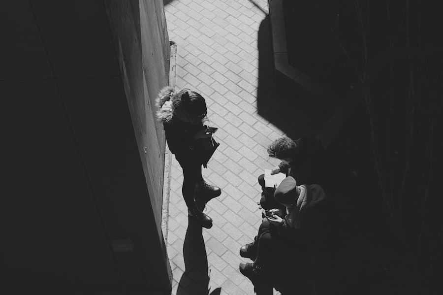 Plumbing Service Chandler Az