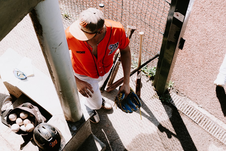 Plumbing and Sewer Clean-up Service Chandler Az