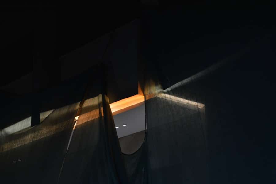 Plumbing Service Chandler Az