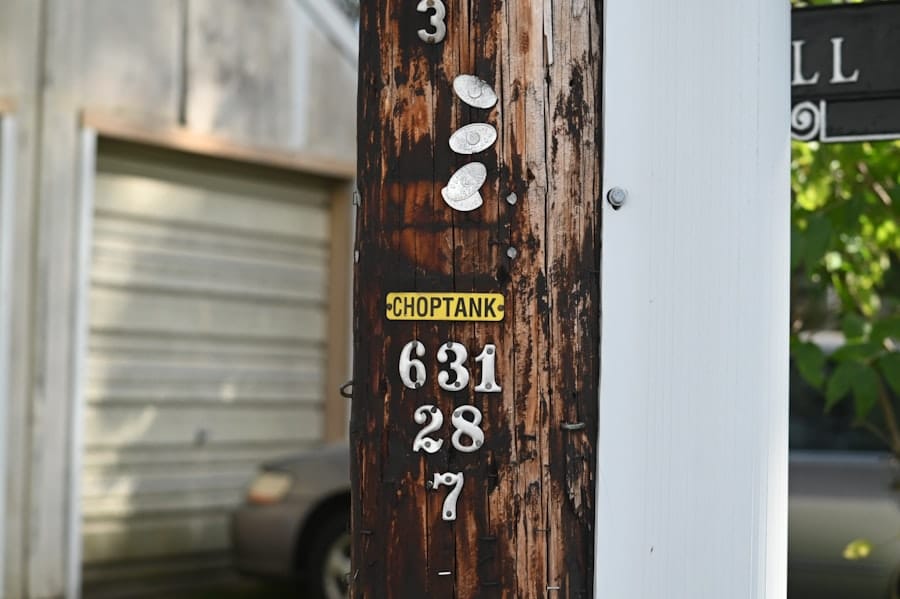 Plumber Chandler Az 85249