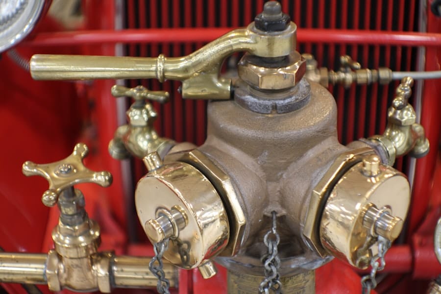 Plumbing Service Chandler Az Renewal Discount