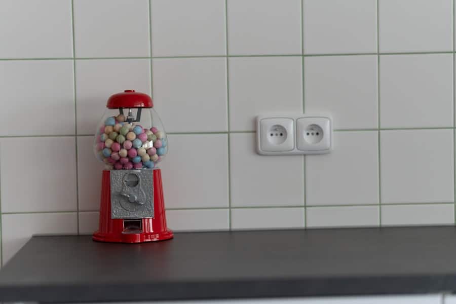 Emergency Plumber