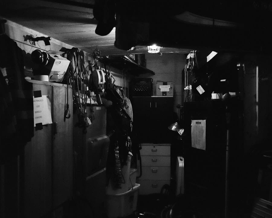 Photo Plumbing Service Chandler Az