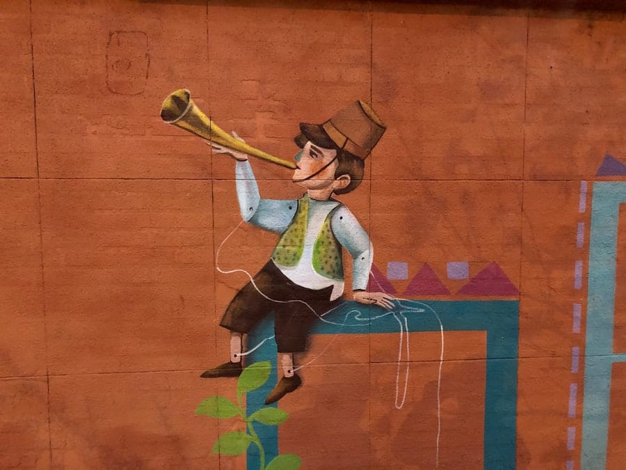 Photo Plumber Chandler Az