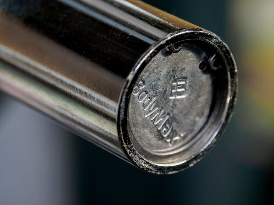 Photo Plumber Chandler Az 85249