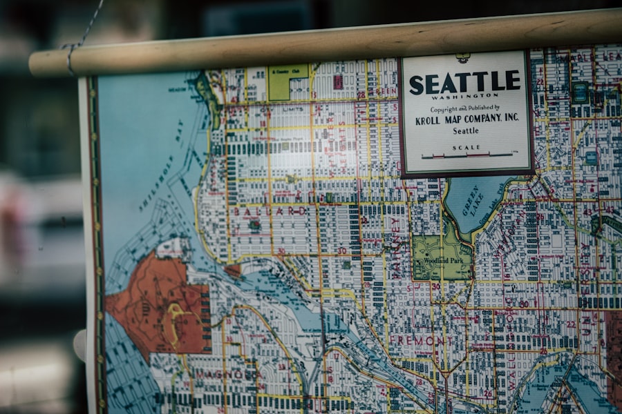 Photo Plumber Chandler Az Map