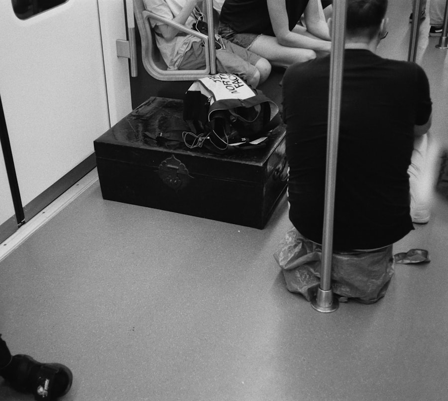 Photo Plumbing Service Chandler Az