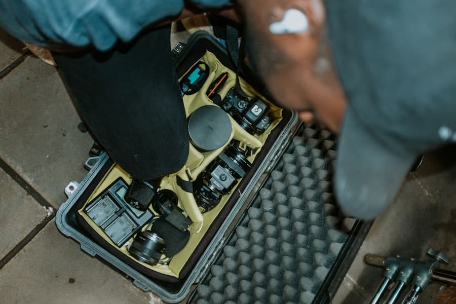 Photo Plumbing Service Frisco Tx Referral Program