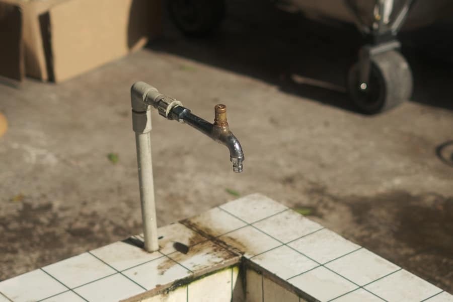 Photo Plumbing Company