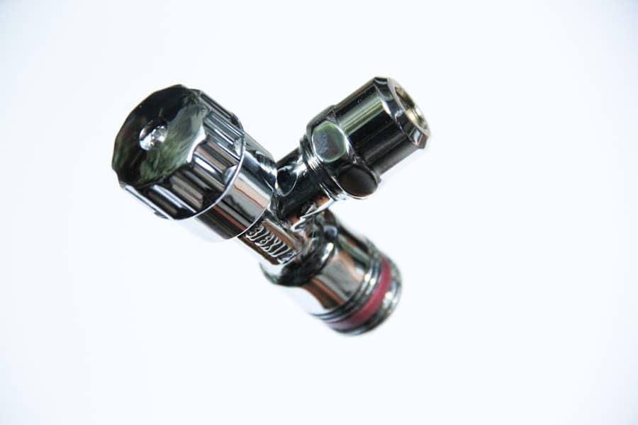 Photo Plumber
