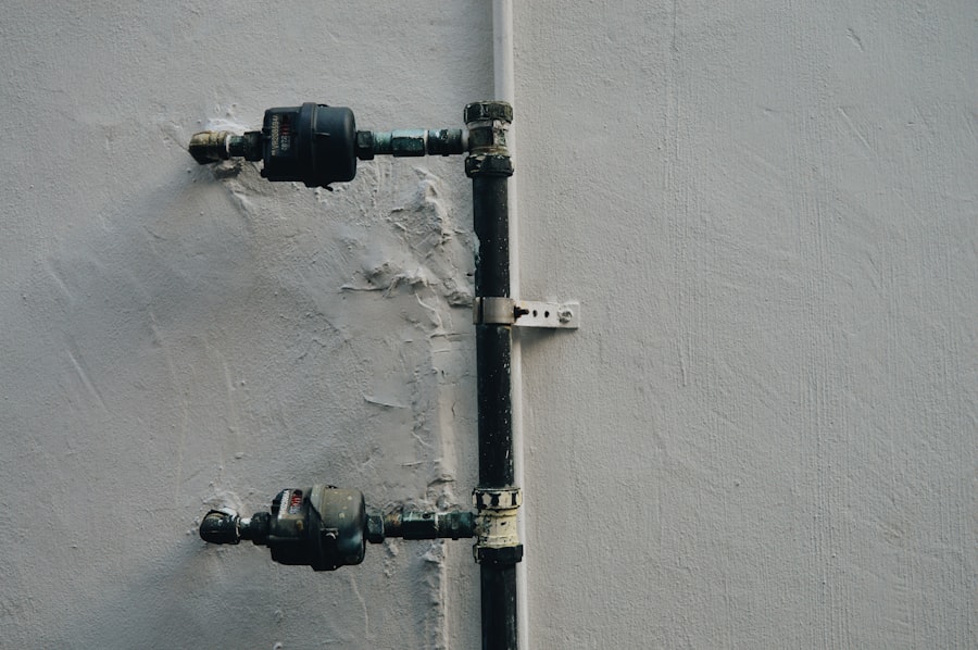 Photo Plumbing Repair