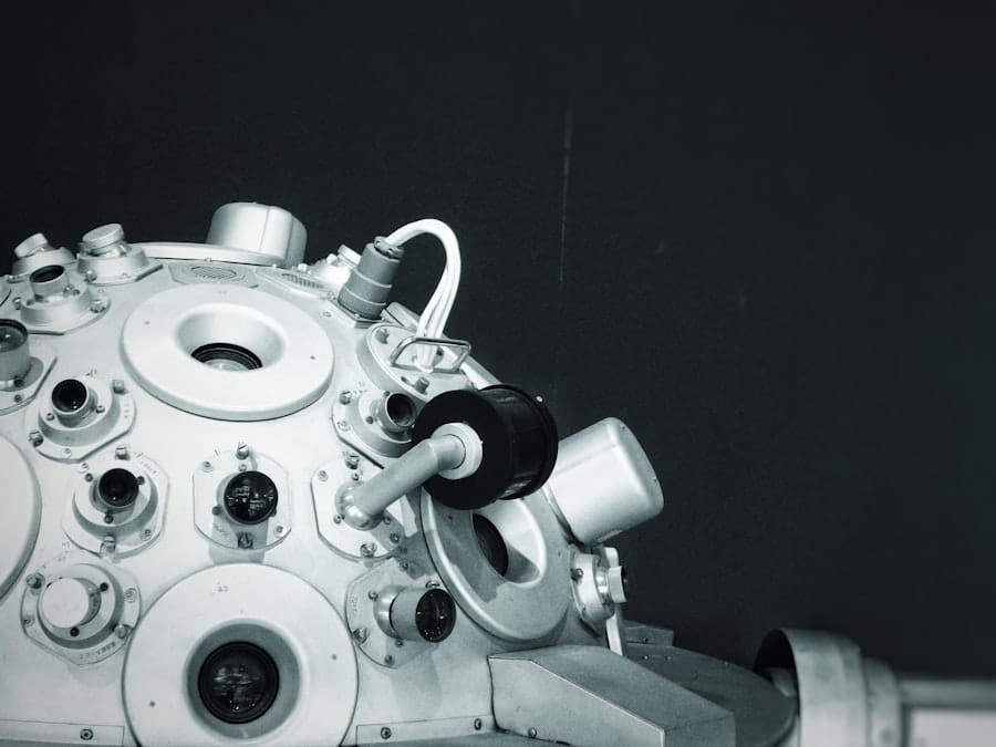 Photo Plumbing Service Chandler Az