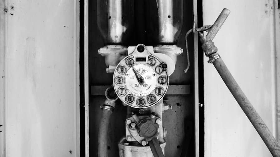 Photo Plumbing Company Frisco Tx Hours