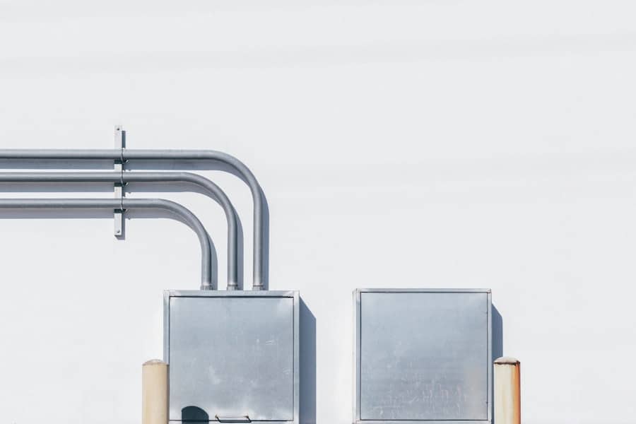 Photo Plumbing Company Frisco Tx