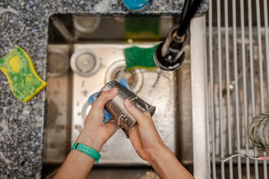 Photo Plumbing Service Frisco Tx Loyalty Program