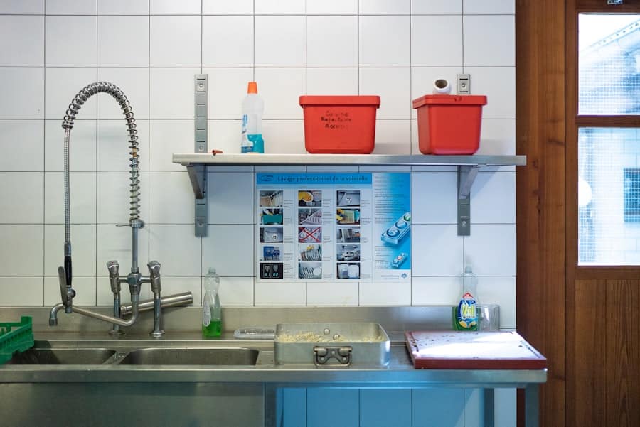 Photo Plumbing and Remodeling Service
