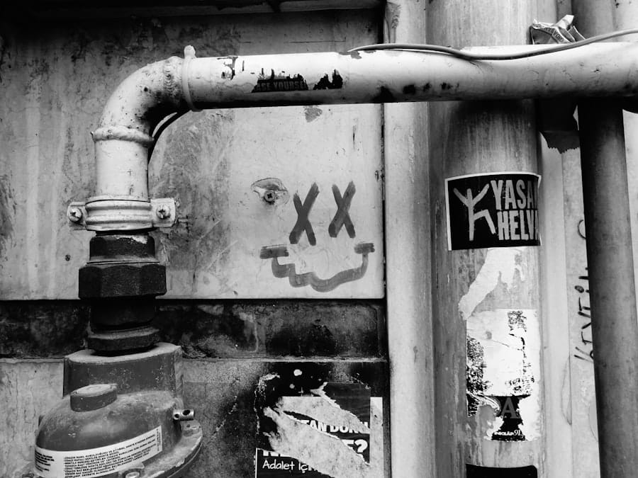 Photo Plumbing Company Chandler Az