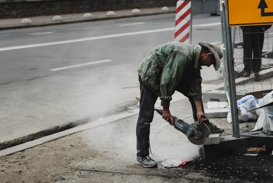 Photo Plumbing and Sewer Clean-up Service